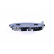 Juego de pastillas de freno 8DB 355 010-611 Hella, Miniatura 3