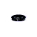 Juego de pastillas de freno 8DB 355 010-611 Hella, Miniatura 5