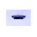 Juego de pastillas de freno 8DB 355 010-761 Hella, Miniatura 3