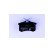 Juego de pastillas de freno 8DB 355 010-781 Hella, Miniatura 2
