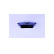 Juego de pastillas de freno 8DB 355 010-781 Hella, Miniatura 3