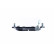 Juego de pastillas de freno 8DB 355 010-791 Hella, Miniatura 2