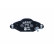 Juego de pastillas de freno 8DB 355 010-791 Hella, Miniatura 3