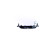 Juego de pastillas de freno 8DB 355 010-791 Hella, Miniatura 6