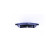 Juego de pastillas de freno 8DB 355 011-071 Hella, Miniatura 3