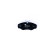 Juego de pastillas de freno 8DB 355 011-091 Hella, Miniatura 2