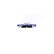 Juego de pastillas de freno 8DB 355 011-091 Hella, Miniatura 3
