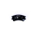 Juego de pastillas de freno 8DB 355 011-141 Hella, Miniatura 2