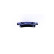 Juego de pastillas de freno 8DB 355 011-141 Hella, Miniatura 3