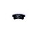 Juego de pastillas de freno 8DB 355 011-151 Hella, Miniatura 2