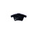 Juego de pastillas de freno 8DB 355 011-171 Hella, Miniatura 2