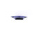 Juego de pastillas de freno 8DB 355 011-171 Hella, Miniatura 3