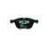 Juego de pastillas de freno 8DB 355 011-191 Hella, Miniatura 2
