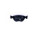Juego de pastillas de freno 8DB 355 011-211 Hella, Miniatura 2