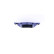 Juego de pastillas de freno 8DB 355 011-211 Hella, Miniatura 3