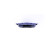 Juego de pastillas de freno 8DB 355 011-231 Hella, Miniatura 3