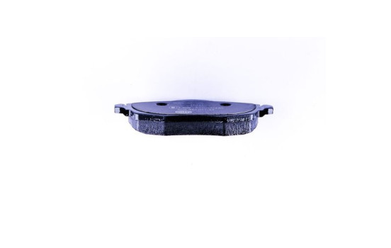 Juego de pastillas de freno 8DB 355 011-231 Hella, Imagen 3