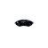 Juego de pastillas de freno 8DB 355 011-251 Hella, Miniatura 2