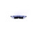 Juego de pastillas de freno 8DB 355 011-251 Hella, Miniatura 3