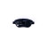 Juego de pastillas de freno 8DB 355 011-331 Hella, Miniatura 2