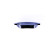 Juego de pastillas de freno 8DB 355 011-331 Hella, Miniatura 3