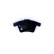 Juego de pastillas de freno 8DB 355 011-441 Hella, Miniatura 2