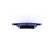 Juego de pastillas de freno 8DB 355 011-441 Hella, Miniatura 3