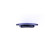 Juego de pastillas de freno 8DB 355 011-521 Hella, Miniatura 3