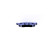 Juego de pastillas de freno 8DB 355 011-561 Hella, Miniatura 2