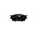Juego de pastillas de freno 8DB 355 011-561 Hella, Miniatura 3