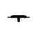 Juego de pastillas de freno 8DB 355 011-571 Hella, Miniatura 3