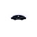 Juego de pastillas de freno 8DB 355 011-691 Hella, Miniatura 2