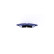 Juego de pastillas de freno 8DB 355 011-691 Hella, Miniatura 3