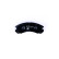 Juego de pastillas de freno 8DB 355 011-751 Hella, Miniatura 2