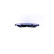 Juego de pastillas de freno 8DB 355 011-751 Hella, Miniatura 3