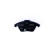 Juego de pastillas de freno 8DB 355 011-811 Hella, Miniatura 2