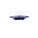 Juego de pastillas de freno 8DB 355 011-811 Hella, Miniatura 3