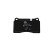 Juego de pastillas de freno 8DB 355 011-851 Hella, Miniatura 2