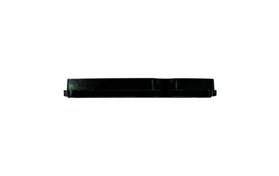 Juego de pastillas de freno 8DB 355 011-851 Hella, Imagen 3