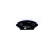 Juego de pastillas de freno 8DB 355 011-951 Hella, Miniatura 2