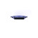 Juego de pastillas de freno 8DB 355 011-951 Hella, Miniatura 3