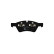 Juego de pastillas de freno 8DB 355 012-011 Hella, Miniatura 2