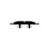 Juego de pastillas de freno 8DB 355 012-011 Hella, Miniatura 3