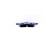 Juego de pastillas de freno 8DB 355 012-081 Hella, Miniatura 3