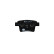 Juego de pastillas de freno 8DB 355 012-171 Hella, Miniatura 2