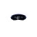 Juego de pastillas de freno 8DB 355 012-351 Hella, Miniatura 2