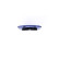 Juego de pastillas de freno 8DB 355 012-351 Hella, Miniatura 3
