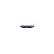 Juego de pastillas de freno 8DB 355 012-371 Hella, Miniatura 3