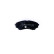 Juego de pastillas de freno 8DB 355 012-381 Hella, Miniatura 2