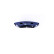 Juego de pastillas de freno 8DB 355 012-381 Hella, Miniatura 3
